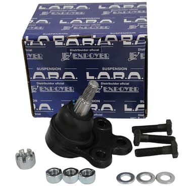ROTULA SUSP. LARA CH-604K CAPTIVA
