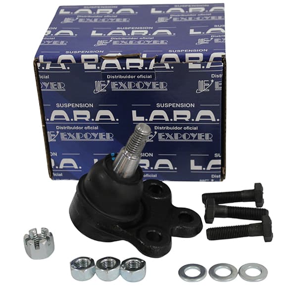 Rotula susp. lara ch-604k captiva