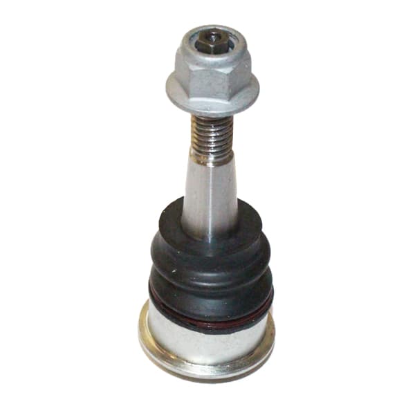 Rotula susp. nakata 42300 cruze ii 16/...