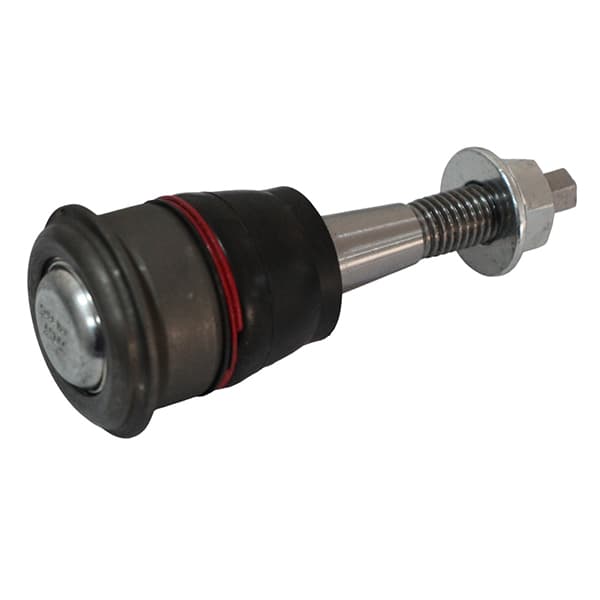 Rotula susp. trw jbj1319 cruze ii 16/...