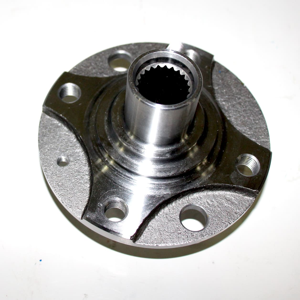 Maza rueda del nakata (nkf8064) corsa ii/meriva 1