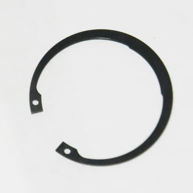SEGURO TRABA RULEMAN ORIG SPIN/PRIS/ONIX/TRACKER