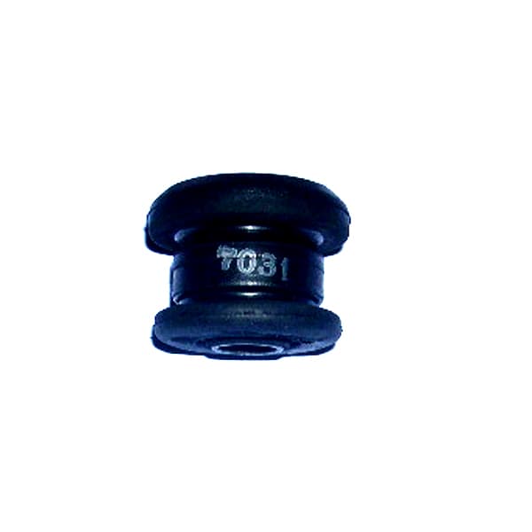 Buje tensor 7031 corsa 94/98