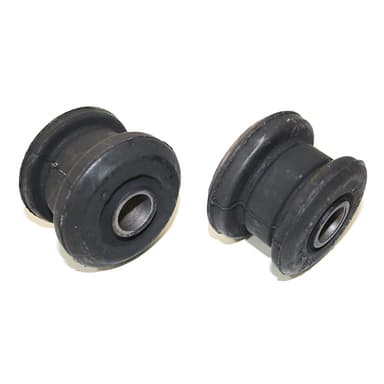 BUJE TENSOR IMP. CORSA 94/98
