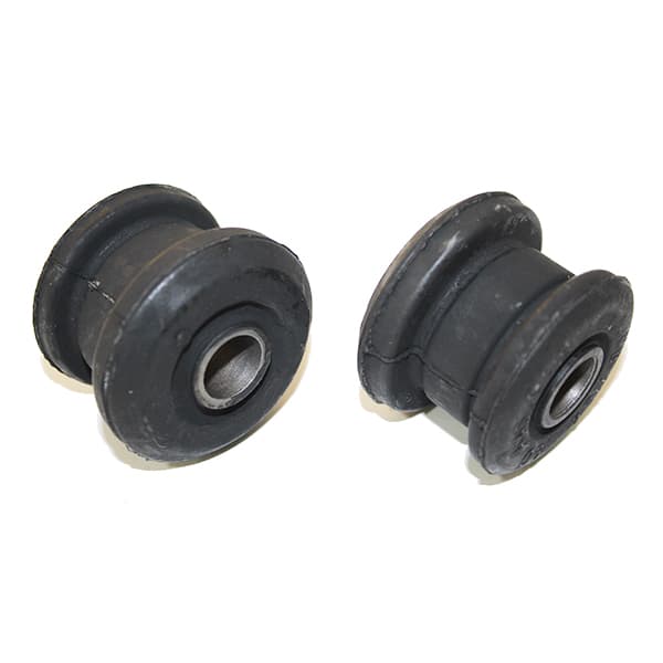 Buje tensor imp. corsa 94/98
