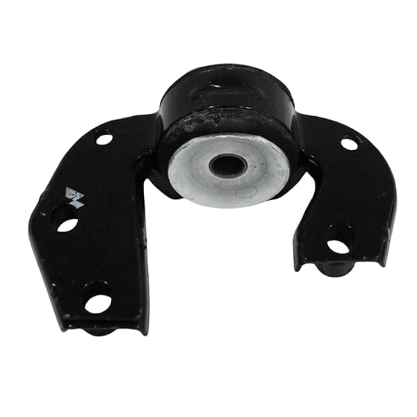 Soporte tensor c/buje izq. imp. agile/montana