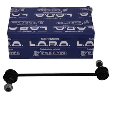 BIELETA BARRA ESTAB.LARA  O-411 VECTR/COR II/MER