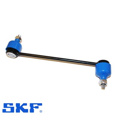 BIELETA BARRA ESTAB VKDS6050A CORSA/MERIV 02/