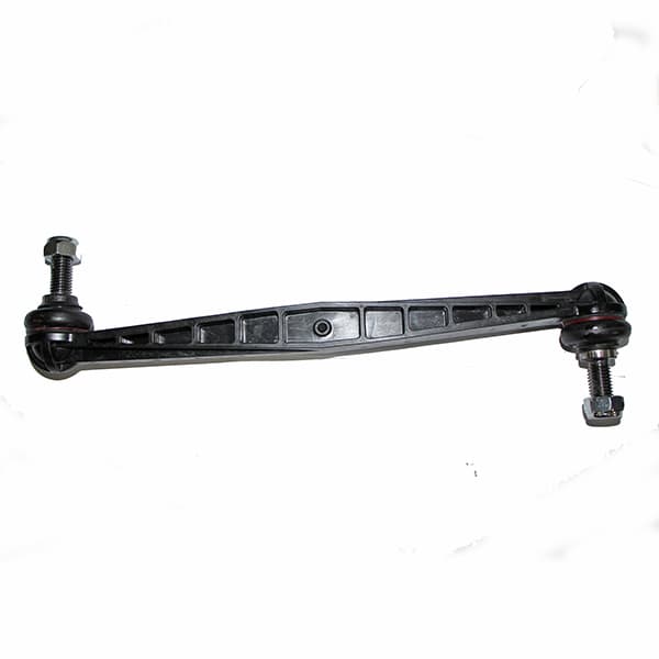 Bieleta barra estab del n93036 sonic/spin 12