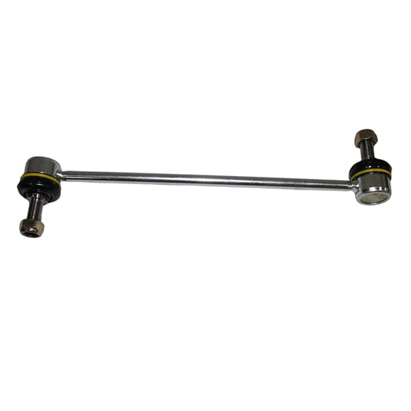 Bieleta barra estab del fabila 454 spin/onix/prism
