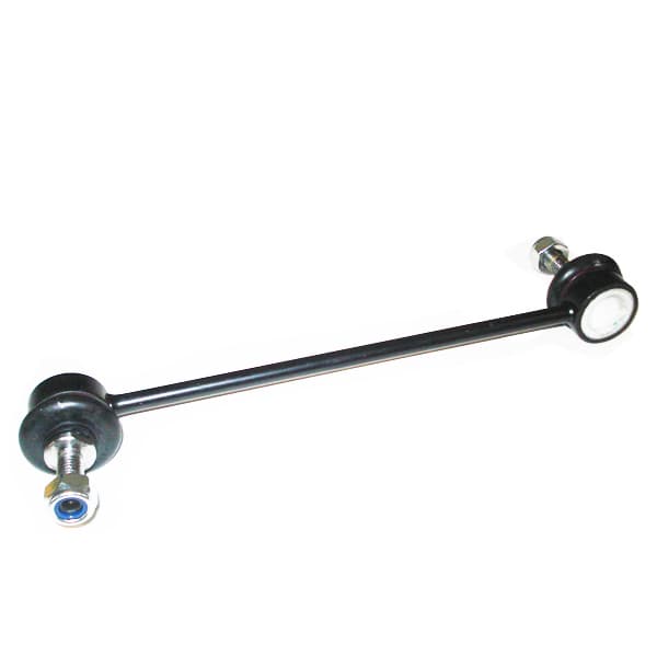Bieleta barra estab del nb4803 chev spark 2010/