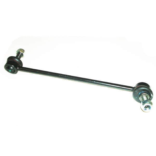 Bieleta barra estab del izq nb4778 captiva 08/
