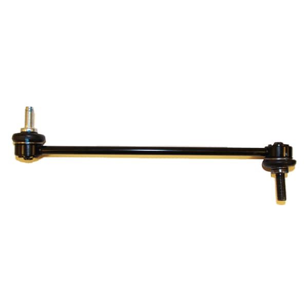 Bieleta barra estab original spin/prisma/onix