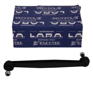 BIELETA BARRA ESTAB.LARA O-450 ASTRA 99/