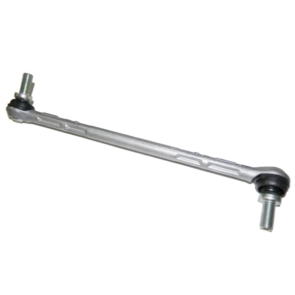 Bieleta barra estab der original tracker 13/