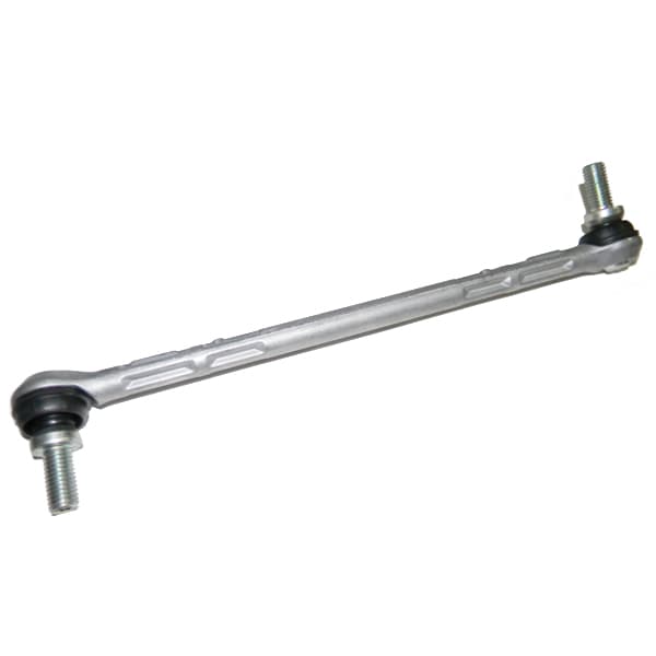 Bieleta barra estab izq original tracker 13/