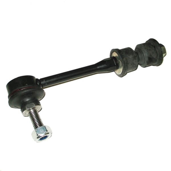 Bieleta barra estab tras nb4810 chev captiva 06/