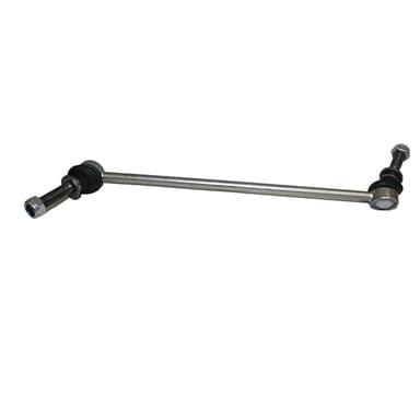 BIELETA BARRA ESTAB.DEL IZQ TRW JTS1813 CRUZE 16/.