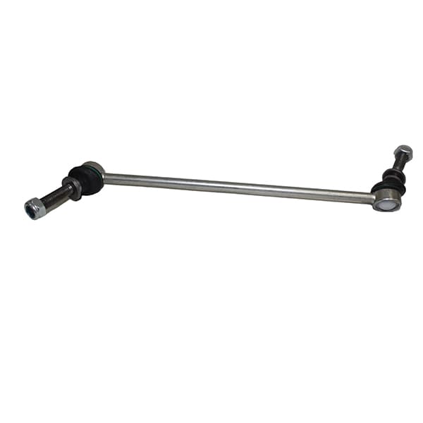 Bieleta barra estab.del izq trw jts1813 cruze 16/.