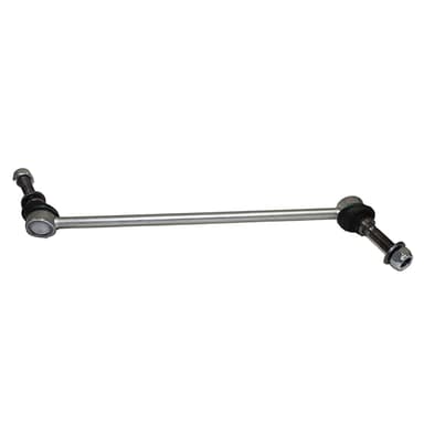 BIELETA BARRA ESTAB.DEL DER TRW JTS1814 CRUZE 16/.