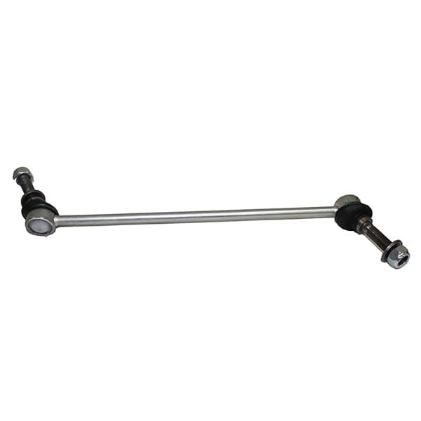 Bieleta barra estab.del der trw jts1814 cruze 16/.