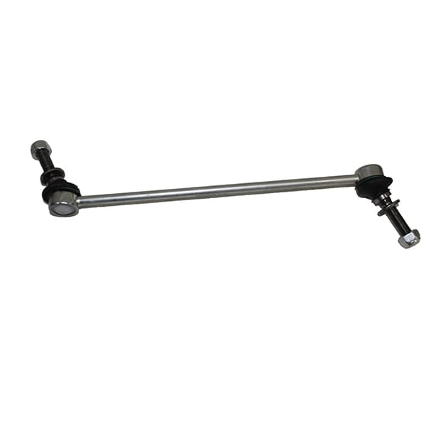 Bieleta barra restab.del trw jts1903 equinox 18/..