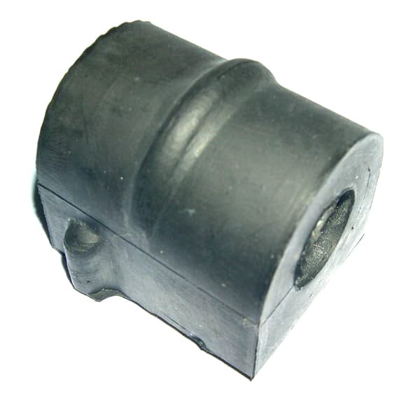 Buje barra estab 1607 corsa ii/vec 97/