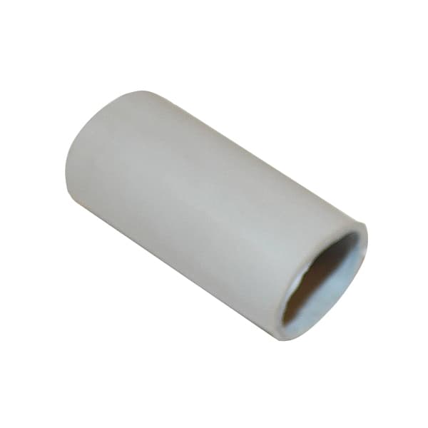 Espaciador plastico b/estab 1680 corsa classic