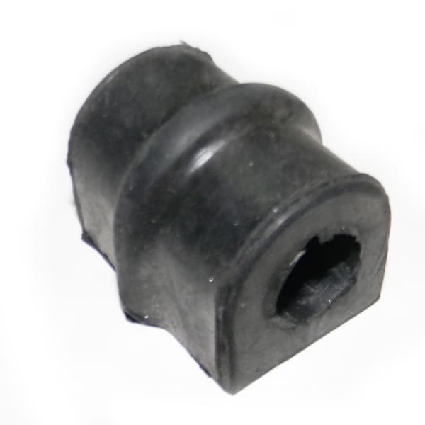 Buje barra estab del 6170 17mm aveo