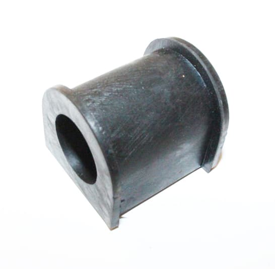 Buje barra estabil.21mm. corsa