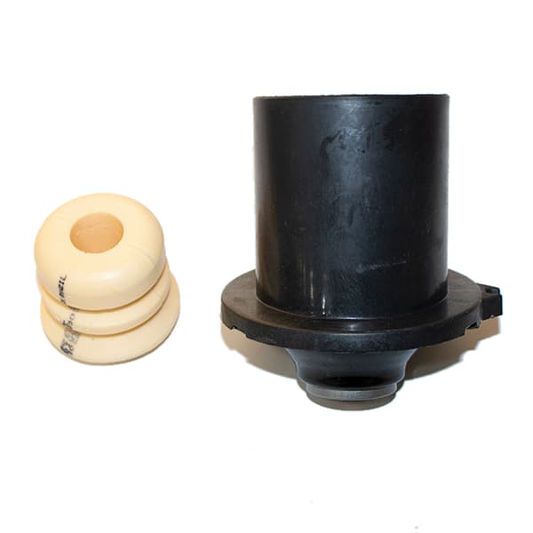Kit fuelle tope amort. (313-35) del agile 1.4 09/