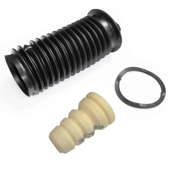 Kit fuelle tope amort del 32100 sonic 12/cobalt 13