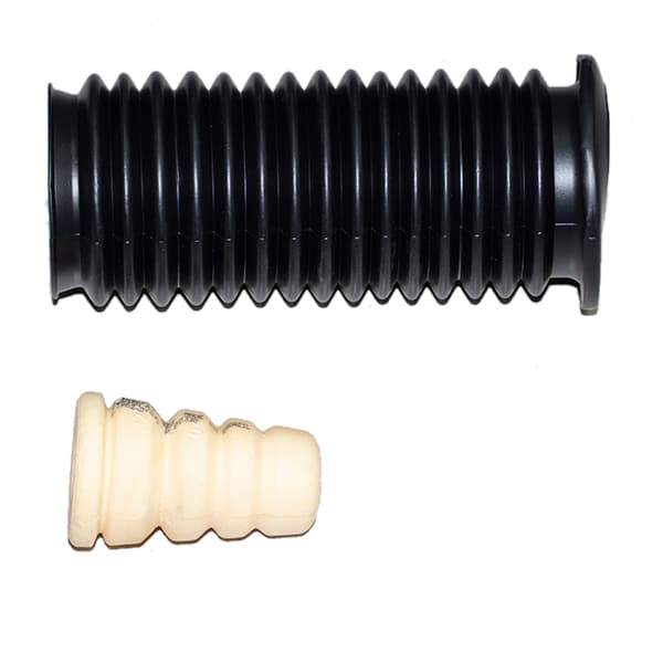 Kit fuelle tope amort. (316-35) del onix / prisma