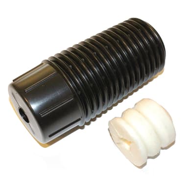 KIT FUELLE TOPE AMORT DEL 32004 CORSA CLASSIC 94/