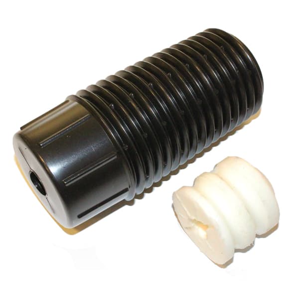 Kit fuelle tope amort del 32004 corsa classic 94/