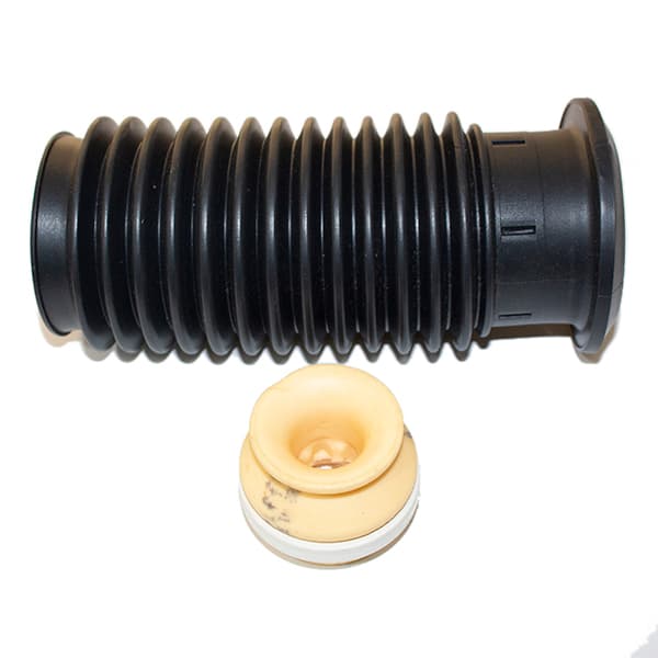 Kit fuelle tope amort. (317-35) del cruze 1.8 10/
