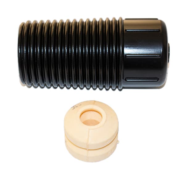 Kit fuelle tope amort. (305-35) del corsa 1.4 /1.6