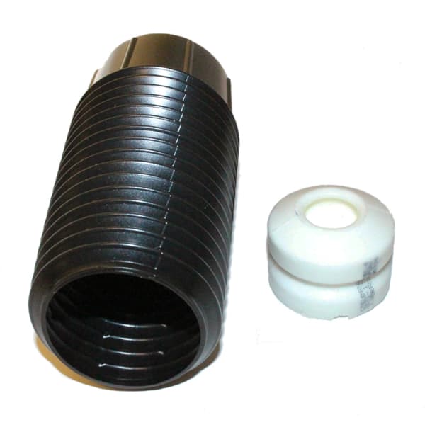 Kit fuelle tope amort del 32005 corsa classic
