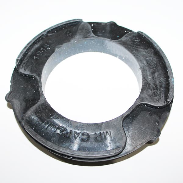 Cazoleta amort (reparacion) cap-1918 s10 2012/