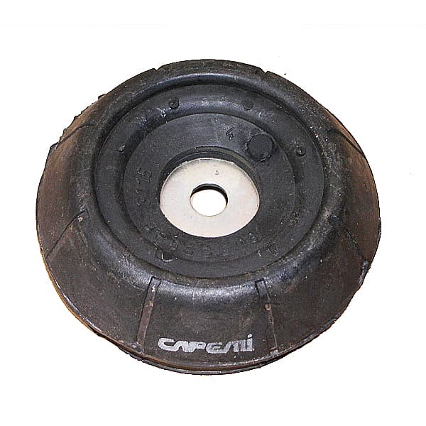 Cazoleta amort 6078 del vectra/astra/corsa