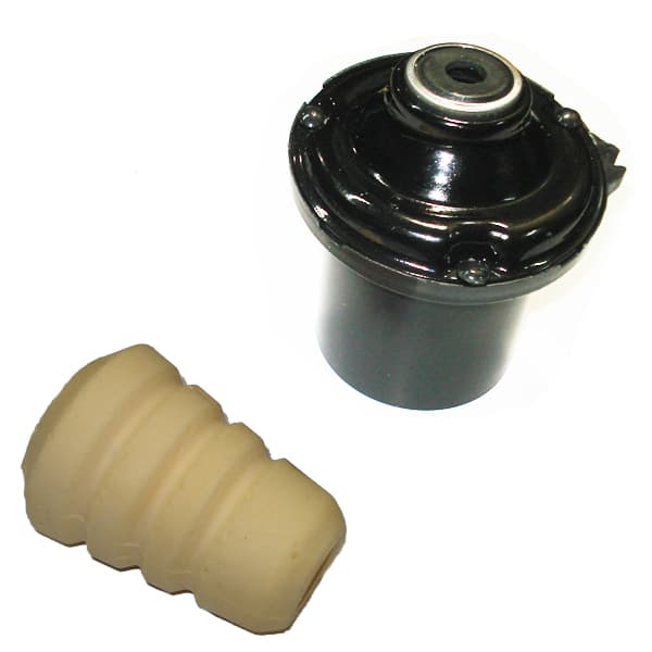 Cazoleta amort. del 32082 corsa ii/meriva con tope