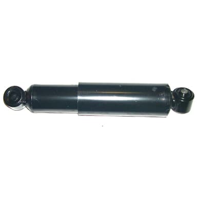 AMORTIGUADOR DEL NAKATA HG36028 S10/BLAZER 4X4**