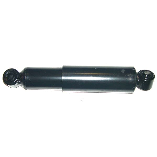 Amortiguador del nakata hg36028 s10/blazer 4x4**