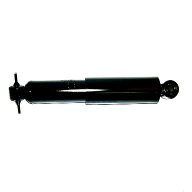 AMORTIGUADOR DEL NAKATA HG36027 S10 99/**