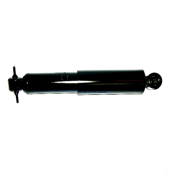 Amortiguador del nakata hg36027 s10 99/**