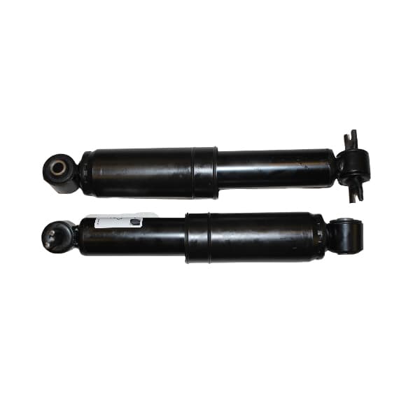 Amortiguador del.sachs 316175 s10 99/**