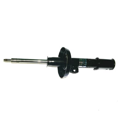 AMORTIGUADOR DEL DER NAKATA HG32871 ASTRA 99/