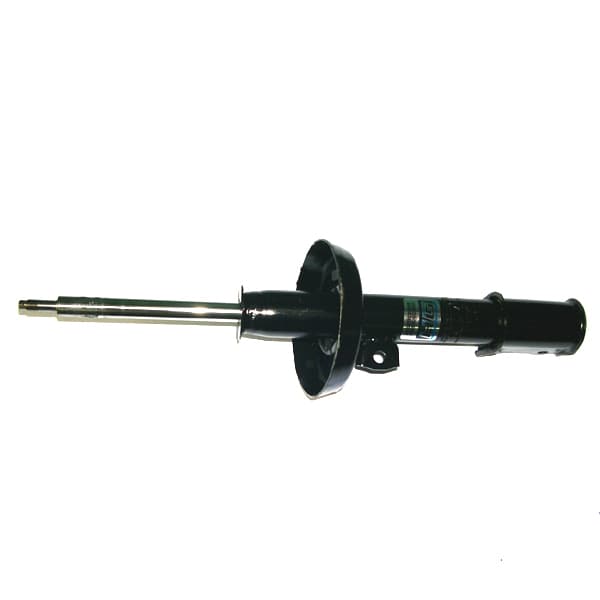 Amortiguador del der nakata hg32871 astra 99/