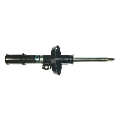 AMORTIGUADOR DEL IZQ NAKATA HG32872 ASTRA 99/