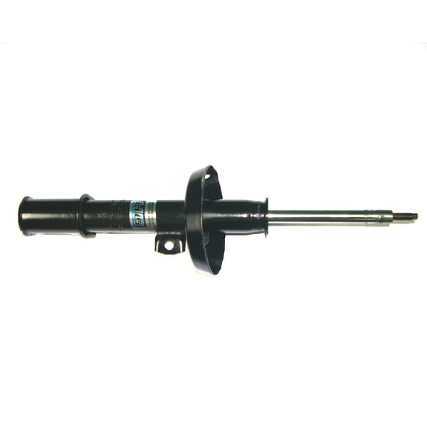 Amortiguador del izq nakata hg32872 astra 99/
